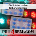 Bio Kräuter Kaffee Nebenwirkungen 20